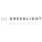 GREENLIGHT Reviews & Ratings