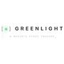 GREENLIGHT Reviews & Ratings