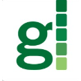 GreenLine Reviews & Ratings