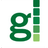 GreenLine Reviews & Ratings