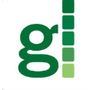 GreenLine Reviews & Ratings