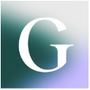 Greenlock Reviews & Ratings