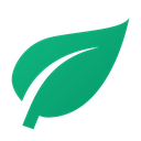 GreenMargins Reviews & Ratings