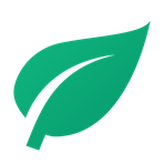 GreenMargins Reviews & Ratings