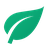 GreenMargins Reviews & Ratings