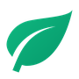 GreenMargins Reviews & Ratings