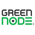 GreenNode Reviews & Ratings
