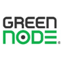 GreenNode Reviews & Ratings