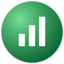 GreenOrb Statistics Reviews & Ratings