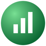 GreenOrb Statistics Reviews & Ratings
