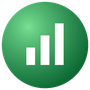 GreenOrb Statistics Reviews & Ratings