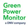 GreenPowerMonitor Reviews & Ratings