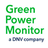 GreenPowerMonitor Reviews & Ratings