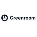 Greenroom Reviews & Ratings