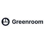 Greenroom Reviews & Ratings