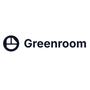 Greenroom Reviews & Ratings