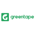 GreenTape Reviews & Ratings