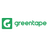 GreenTape Reviews & Ratings