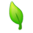GreenTeamDNS Reviews (2026)