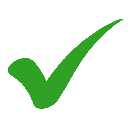 GreenTick Reviews & Ratings