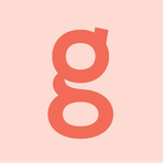 Greetabl Reviews & Ratings