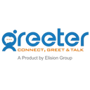 Greeter Reviews & Ratings