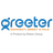 Greeter Reviews & Ratings