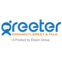 Greeter Reviews & Ratings