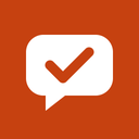 GreetKeeper Reviews & Ratings