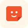 Greg Reviews & Ratings