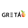 GretaPOS Reviews & Ratings