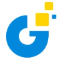 Gridavate Reviews & Ratings