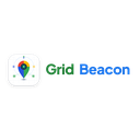 GridBeacon Reviews & Ratings