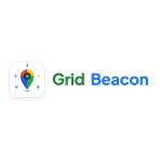GridBeacon Reviews & Ratings