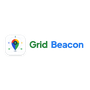GridBeacon Reviews & Ratings