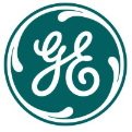 GridOS Reviews & Ratings