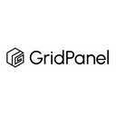 GridPanel Reviews & Ratings