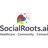GridSocial Reviews & Ratings
