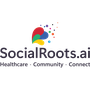 GridSocial Reviews & Ratings