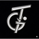 GridTrade Reviews & Ratings