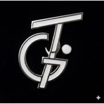 GridTrade Reviews & Ratings