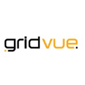 GridVue Reviews & Ratings