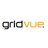 GridVue Reviews & Ratings