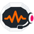 Griffi Reviews & Ratings