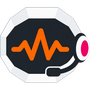 Griffi Reviews & Ratings