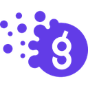 Grigora Reviews & Ratings