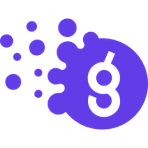 Grigora Reviews & Ratings