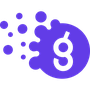 Grigora Reviews & Ratings