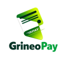 GrineoPay Reviews & Ratings