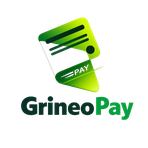 GrineoPay Reviews & Ratings